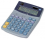 online square root calculator