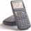 factoring trinomials calculator