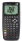 graphing calculater