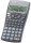 simultaneous equation calculator